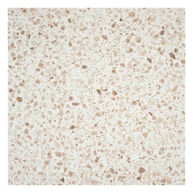 BMS Budget Line Indeed Confetti Warm Tegel 60x60cm